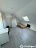 Louer Maison Roubaix Nord
