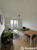 Annonce Location Appartement Nantes
