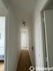 Louer Appartement Nantes 460 euros