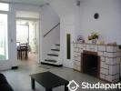 Location Appartement Amiens  80000 12 m2