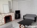 Annonce Location Appartement Amiens