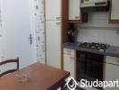 Louer Appartement 12 m2 Amiens