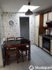 Louer Appartement Amiens Somme