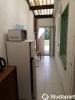 Louer Appartement Amiens 410 euros