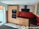 Annonce Location 2 pi�ces Appartement Nice