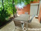 Louer Appartement 57 m2 Nice