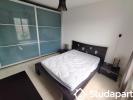 Louer Appartement Nice Alpes Maritimes