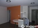 Annonce Location Appartement Saint-etienne