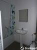Louer Appartement Saint-etienne Loire
