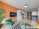 Annonce Location Appartement Lyon-8eme-arrondissement