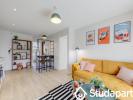 Louer Appartement Lyon-8eme-arrondissement Rhone