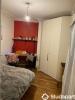 Location Appartement Paris-13eme-arrondissement  75013 2 pieces 37 m2