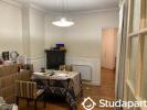 Annonce Location 2 pi�ces Appartement Paris-13eme-arrondissement