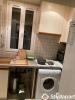 Louer Appartement 37 m2 Paris-13eme-arrondissement