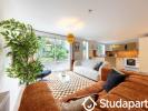 Louer Appartement 11 m2 Asnieres-sur-seine