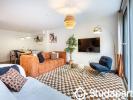 Louer Appartement Asnieres-sur-seine Hauts de Seine