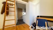 Annonce Location Appartement Nantes