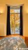 Louer Appartement 15 m2 Nantes