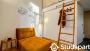 Louer Appartement Nantes Loire atlantique