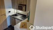 Louer Appartement Nantes 646 euros