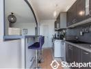 Annonce Location Appartement Merignac