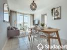 Louer Appartement 9 m2 Merignac