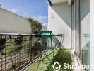 Louer Appartement Merignac Gironde