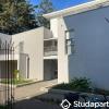 Annonce Location Appartement Tours