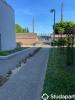 Louer Appartement Tours 585 euros
