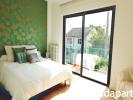 Location Appartement Argenteuil  95100 12 m2