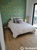Annonce Location Appartement Argenteuil