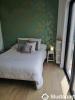 Louer Appartement 12 m2 Argenteuil