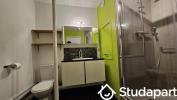 Annonce Location Appartement Saint-ouen-l'aumone