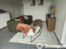 Louer Appartement 9 m2 Saint-ouen-l'aumone