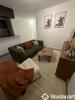 Louer Appartement Saint-ouen-l'aumone Val d'Oise