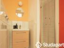Annonce Location Appartement Chartres