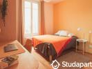 Louer Appartement 15 m2 Chartres