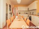 Louer Appartement Chartres Eure et loir