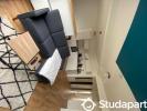 Location Appartement Rennes 35