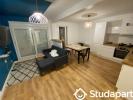 Annonce Location Appartement Rennes