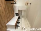 Louer Appartement Rennes Ille et vilaine
