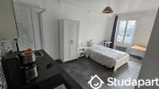 Location Appartement Clermont-ferrand 63000 18 m2