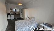 Annonce Location Appartement Clermont-ferrand