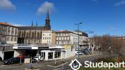 Louer Appartement Clermont-ferrand Puy de dome