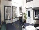 Louer Appartement Clermont-ferrand 475 euros