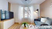 Annonce Location Appartement Grenoble