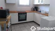 Louer Appartement 11 m2 Grenoble