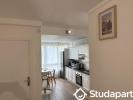 Location Appartement Meudon 92