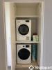 Annonce Location Appartement Meudon