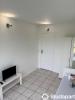 Louer Appartement 10 m2 Meudon